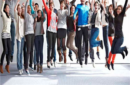 德國的家庭移民簽證-德國家庭團聚簽證 德國的家庭移民簽證-德國家庭團聚簽證