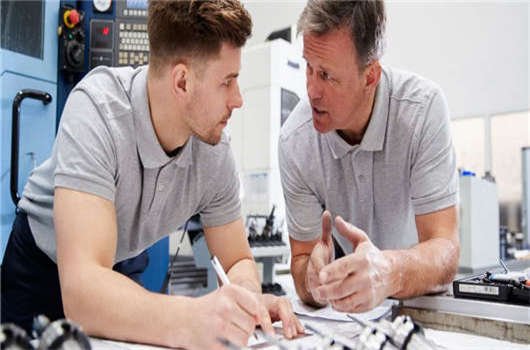 去德國學習，您可能需要一份德國學生簽證