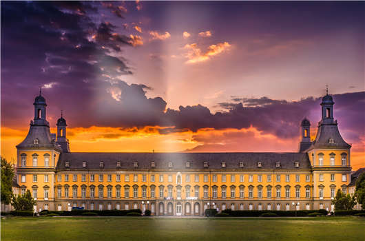 2019年德國移民政策改革