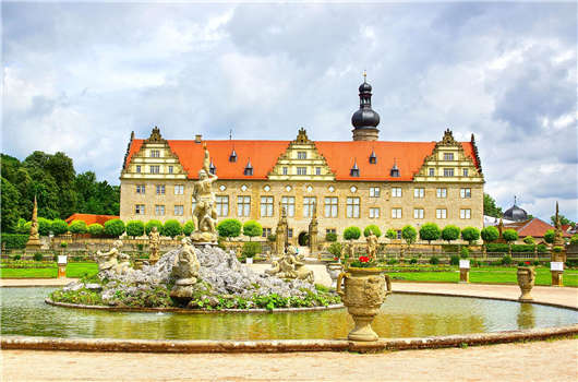 德國養(yǎng)老金體系三大支柱