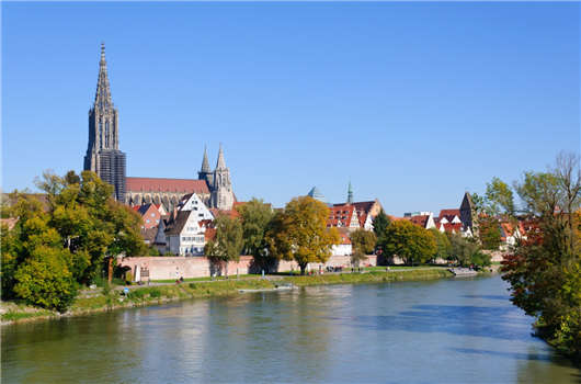 低成本、高回報(bào)的移民德國(guó)方式有哪些？