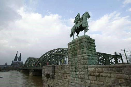 在移民之前，你需要問問自己這些問題