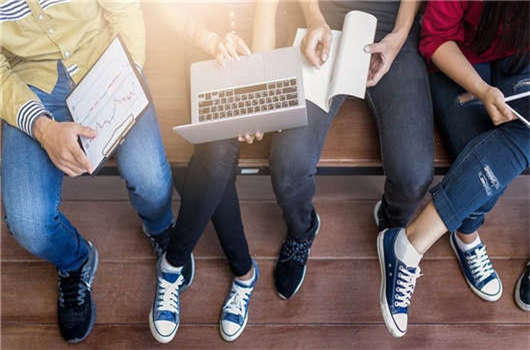 留學，這些條件您需要了解清楚！