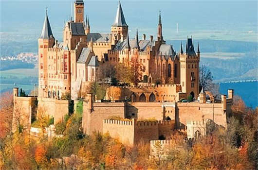 留學，為什么如此受人們的喜愛？