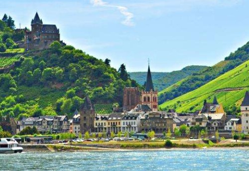 移民能享受哪些福利？“錢”途無量的移民方式！