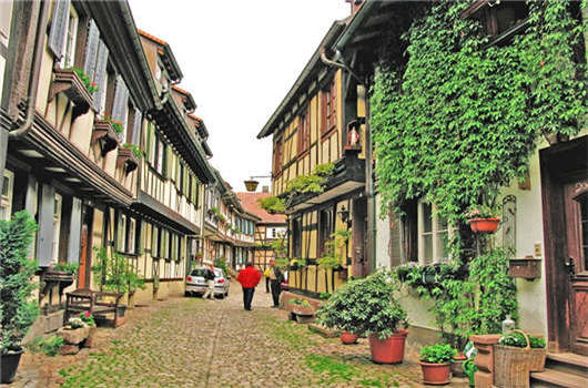 如何尋找并租借學生公寓！