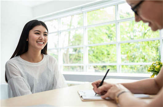 德國依舊缺乏技術人才，德國技術人才的需求較大