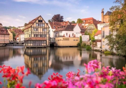 2020年德國新移民法，你真的準備好了嗎？