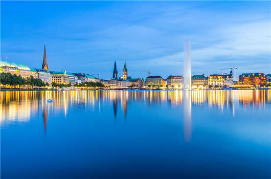 德國(guó)家庭團(tuán)聚簽證申請(qǐng)，家庭成員所需文件介紹