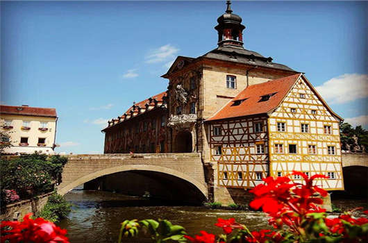 申請簽證被拒簽，這些問題能夠幫助您度過難關！