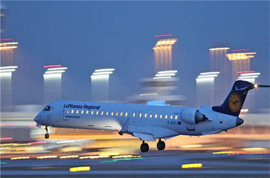 德國專業人才移民最新法案將于2020年3月開始實行！