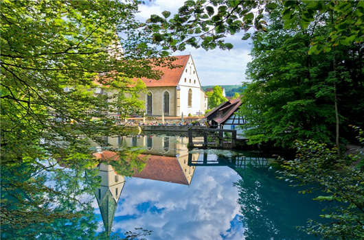 移民了解德國(guó)銀行賬戶(hù)，開(kāi)戶(hù)流程是很重要的！