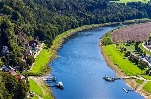 德國(guó),會(huì)為您的生活起到哪些作用和改變? 德國(guó),會(huì)為您的生活起到哪些作用和改變?