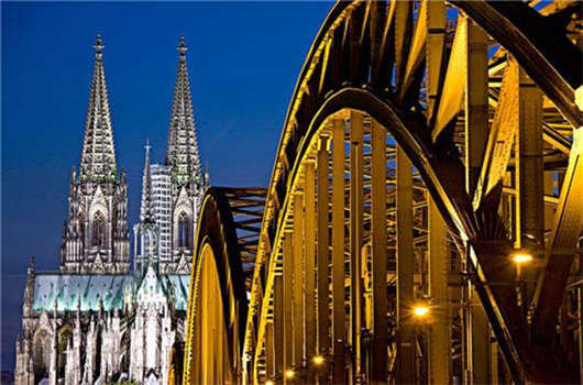 2020年去留學(xué)您了解過(guò)這些變化了嗎? 2020年去留學(xué)您了解過(guò)這些變化了嗎?