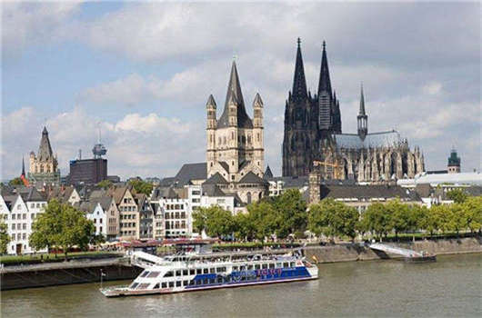 2020年去留學(xué)，準(zhǔn)備好這些行李足以！