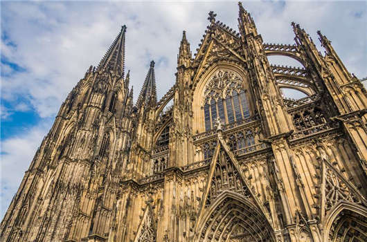 德國租房陷阱,別被蠅頭小利欺騙! 德國租房陷阱,別被蠅頭小利欺騙!