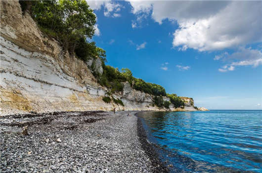 房產市場分析，這里值不值得投資那？