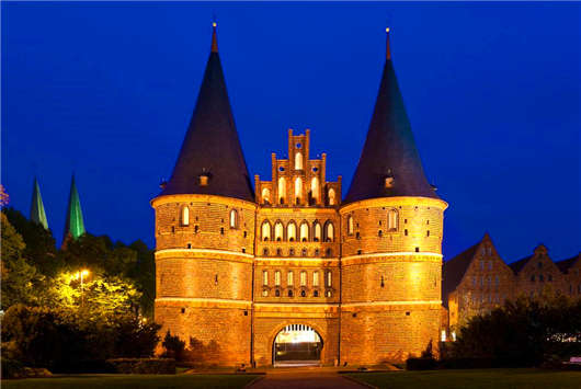 教育的差別，備受推崇的教育模式