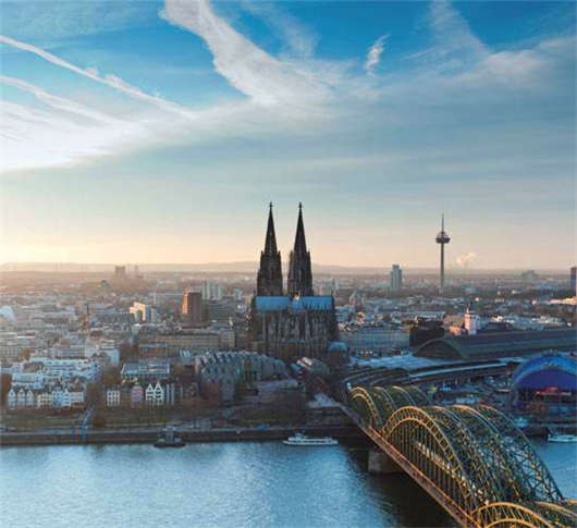 德國房產(chǎn)稅制解讀