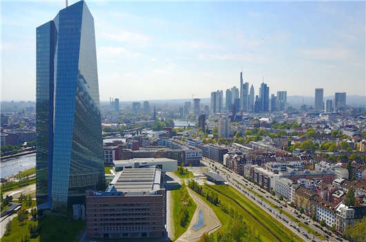 令人向往的德國養老福利，余生的最佳之選！