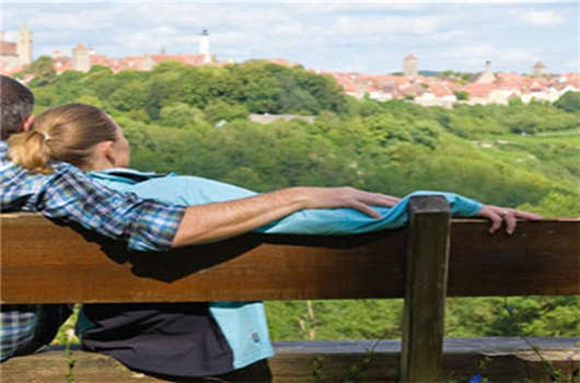 不同人群移民德國(guó)方式各不相同，看看有沒有適合您的！