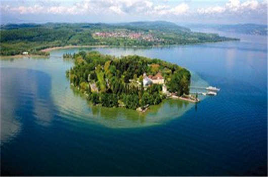 2020年德國技術(shù)移民法全面解析，讓您了解的更加仔細(xì)！