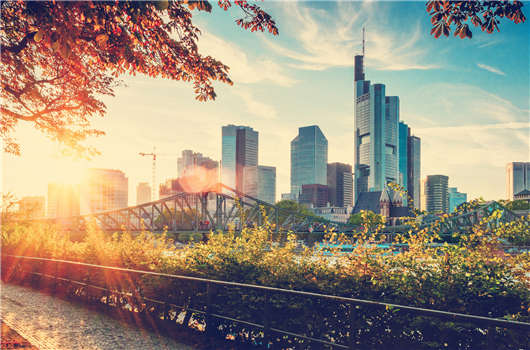 移民德國，來看看德國教育對孩子未來的重要性！