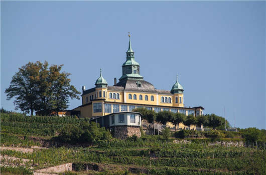 選擇去德國留學(xué)，留學(xué)德國有什么優(yōu)勢？