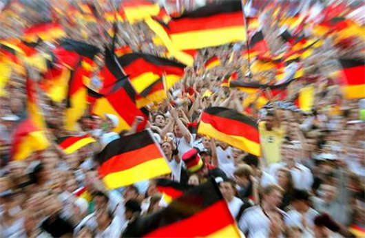 德國投資移民常見問題分析,不可錯(cuò)過的攻略! 德國投資移民常見問題分析,不可錯(cuò)過的攻略!