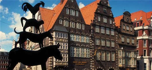 <a style='color:#268bd1;cursor:pointer;' href='/'><a style='color:#268bd1;cursor:pointer;' href='/'>移民德國(guó)</a></a>之<a style='color:#268bd1;cursor:pointer;' href='/jyyl.html'><a style='color:#268bd1;cursor:pointer;' href='/jyyl.html'>德國(guó)教育</a></a>體系介紹! 移民德國(guó)之德國(guó)教育體系介紹!