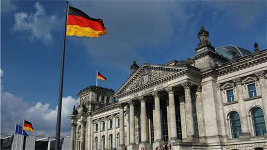 德國移民方式之德國技術移民介紹 德國移民方式之德國技術移民介紹