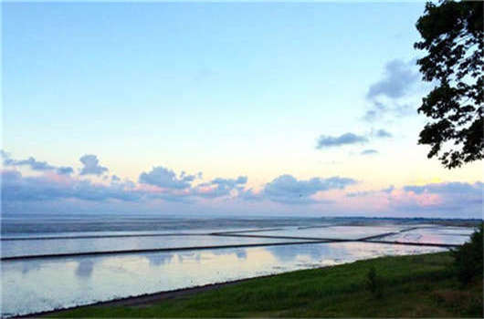 德國簽證申請攻略，訪問德國必要的手冊！