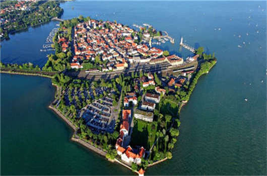 德國家庭團聚簽證申請攻略 德國家庭團聚簽證申請攻略