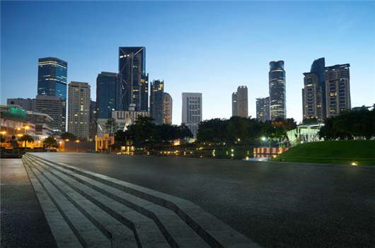 申請移民德國？高凈值人士是如何評價這個國家的？