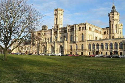 德國移民優勢解讀，不可錯過的精品指南！