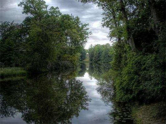 德國移民生活怎么樣？我們應該注意哪些問題？