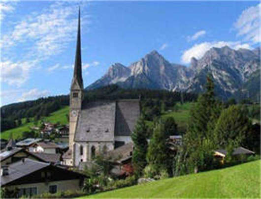 申請移民德國，該如何購買德國房產？