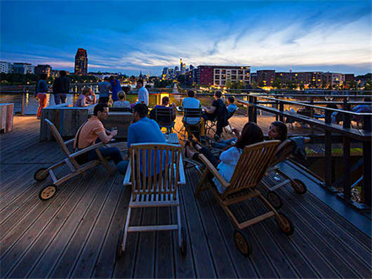 德國移民的稅收制度介紹，移民置業必備指南！