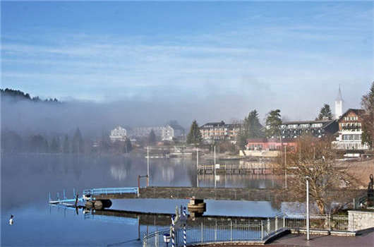 <a style='color:#268bd1;cursor:pointer;' href='/'>德國移民</a>簽證之德語課程簽證