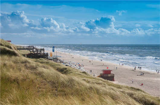 申請德國學(xué)生簽證常見問題解答