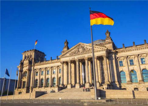 德國留學(xué)安全指南：這些您要注意一下！