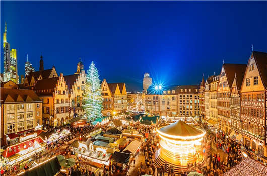 德國移民入境須知，這些要求您要多加了解