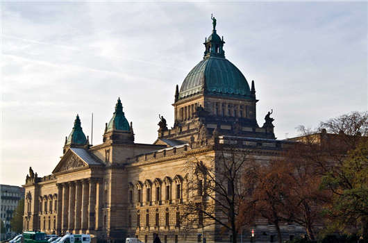 <a style='color:#268bd1;cursor:pointer;' href='/ymfs.html'>德國移民方式</a>之德國商業移民解讀 德國移民方式之德國商業移民解讀