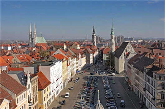 德國(guó)移民新政變化介紹,這些您移民前一定要知道 德國(guó)移民新政變化介紹,這些您移民前一定要知道