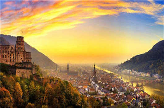 德國移民新政策介紹，德國需要更多技術(shù)工人！