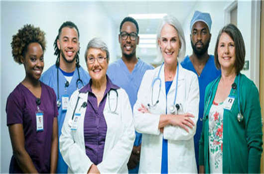 1590982511140739.jpg 22.jpg