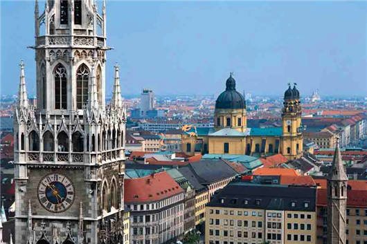 1592724339186284.jpg 圖片1.jpg