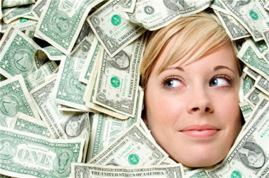 1594869987109731.jpg 27.jpg