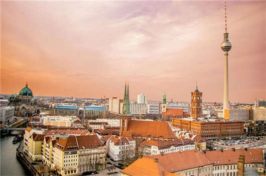 1596021178518662.jpg 28.jpg