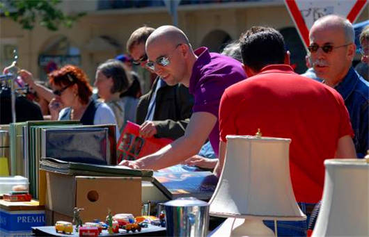 1598172850514143.jpg 1.jpg